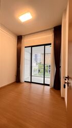 Uber 388 (D16), Condominium #632469361